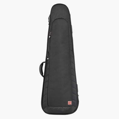 AA31 Electric Bass Case